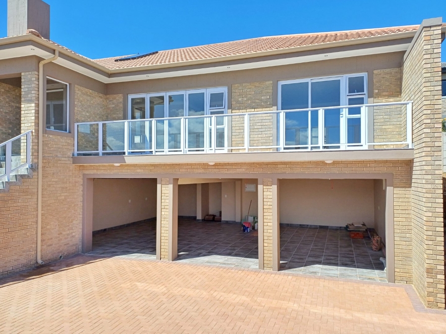 3 Bedroom Property for Sale in Reebok Western Cape